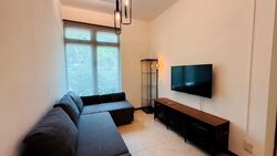 Edelweiss Park Condominium (D17), Condominium #631577171